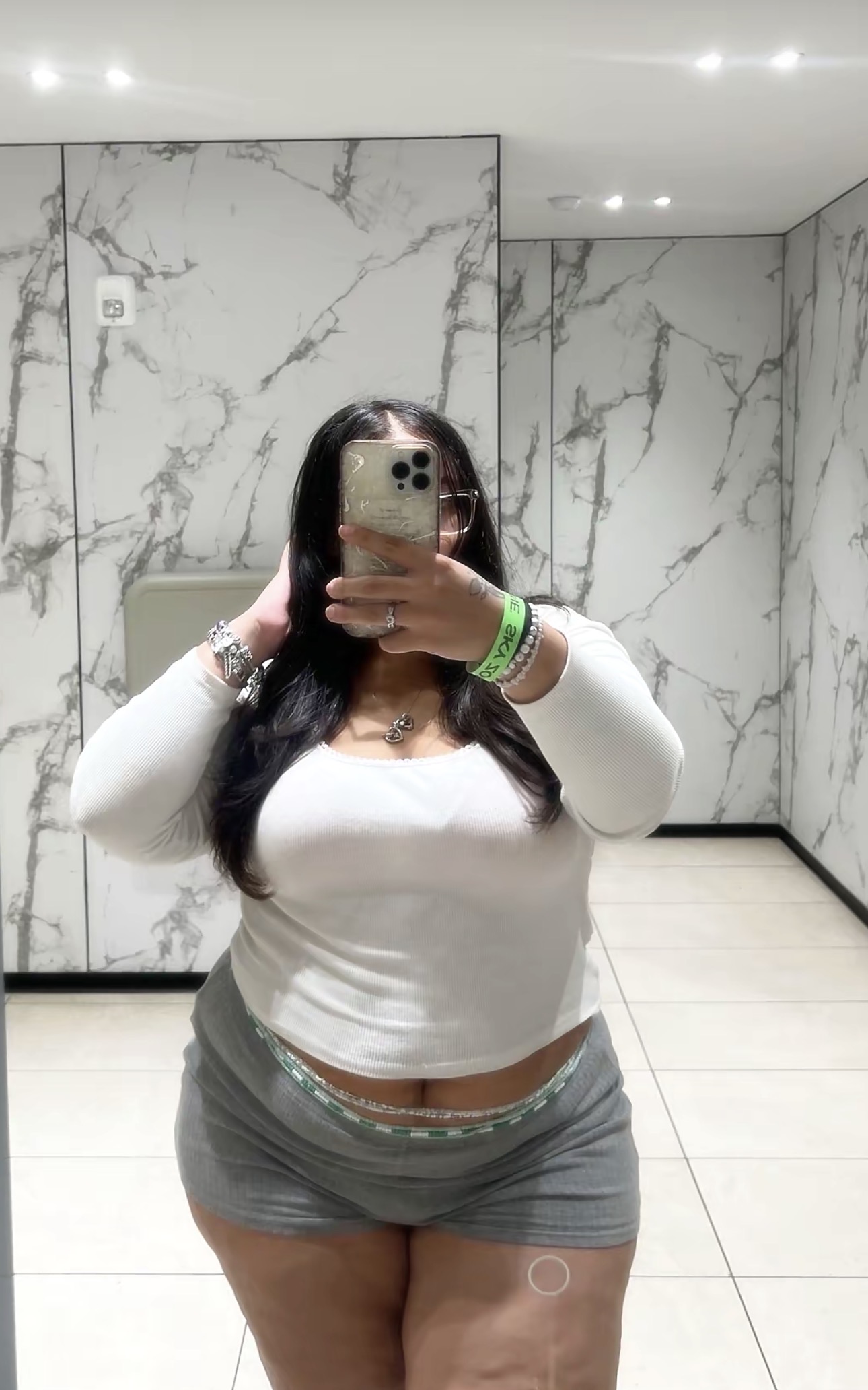 Dabigbooty